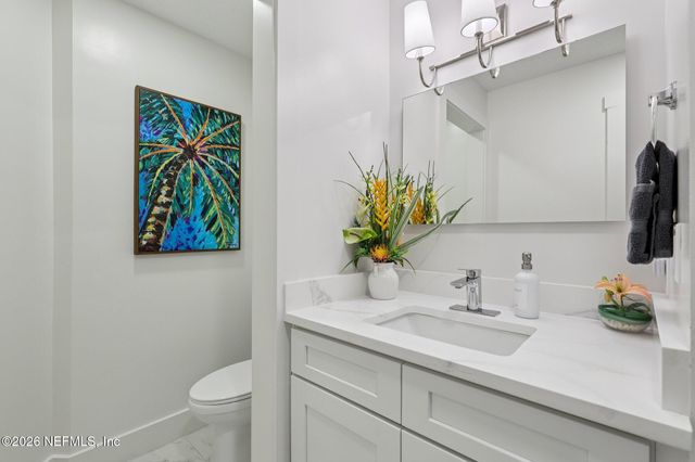 11 19TH Avenue N, Jacksonville Beach, FL 32250