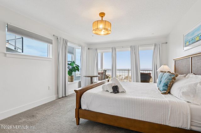 11 19TH Avenue N, Jacksonville Beach, FL 32250