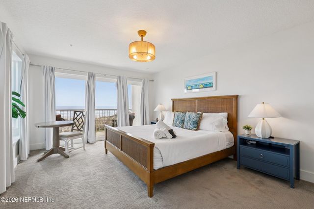 11 19TH Avenue N, Jacksonville Beach, FL 32250