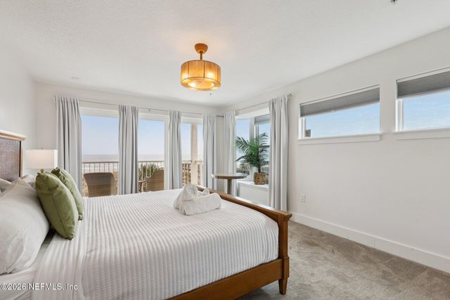 11 19TH Avenue N, Jacksonville Beach, FL 32250