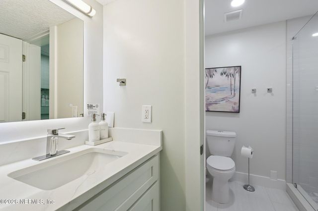 11 19TH Avenue N, Jacksonville Beach, FL 32250