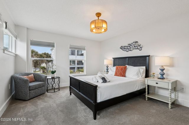 11 19TH Avenue N, Jacksonville Beach, FL 32250