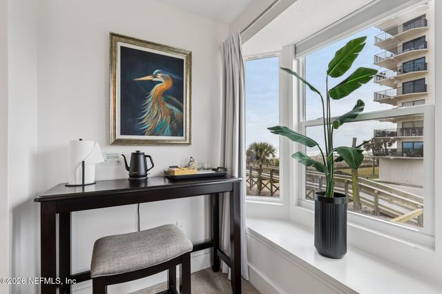 11 19TH Avenue N, Jacksonville Beach, FL 32250