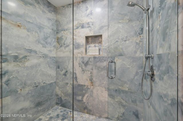 11 19TH Avenue N, Jacksonville Beach, FL 32250