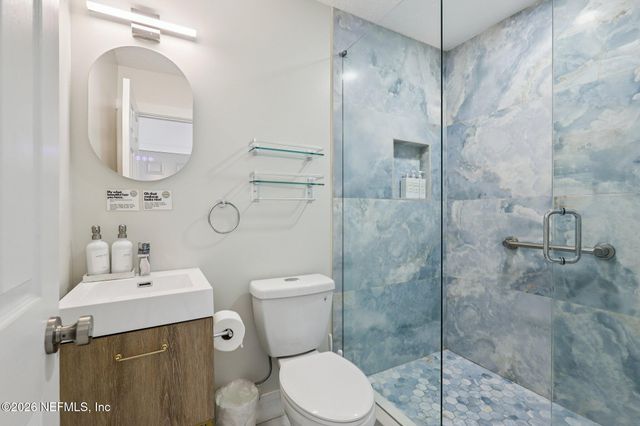 11 19TH Avenue N, Jacksonville Beach, FL 32250