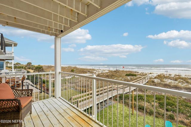 11 19TH Avenue N, Jacksonville Beach, FL 32250