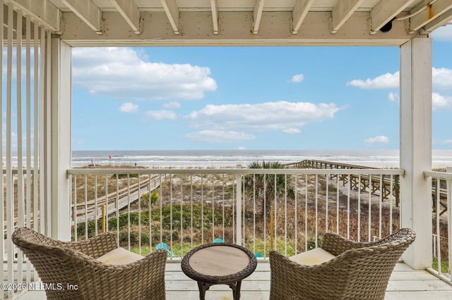 11 19TH Avenue N, Jacksonville Beach, FL 32250