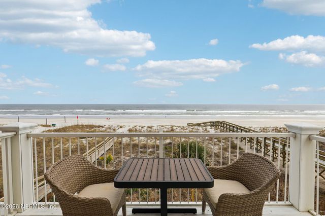 11 19TH Avenue N, Jacksonville Beach, FL 32250