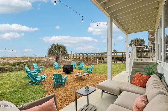 11 19TH Avenue N, Jacksonville Beach, FL 32250