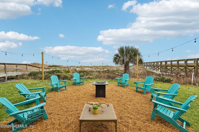 11 19TH Avenue N, Jacksonville Beach, FL 32250