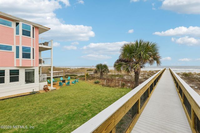 11 19TH Avenue N, Jacksonville Beach, FL 32250