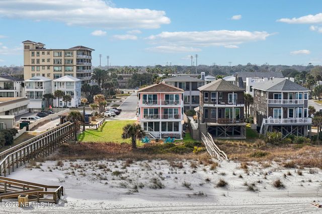 11 19TH Avenue N, Jacksonville Beach, FL 32250
