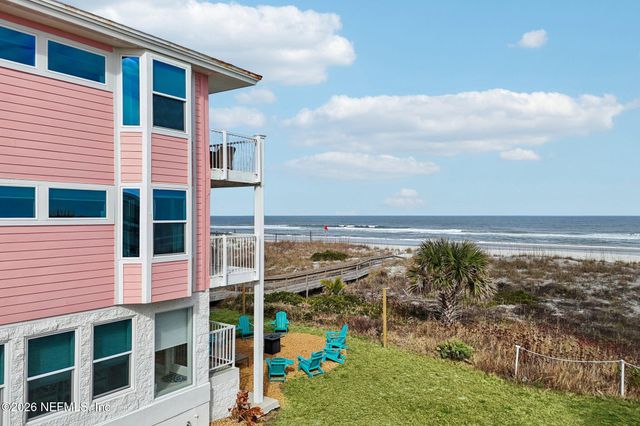 11 19TH Avenue N, Jacksonville Beach, FL 32250