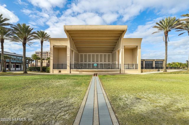 11 19TH Avenue N, Jacksonville Beach, FL 32250