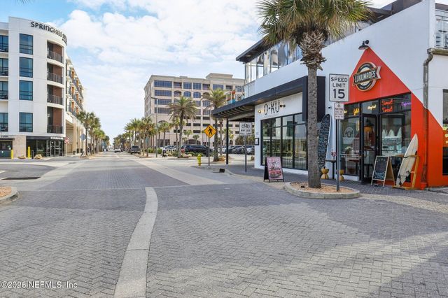 11 19TH Avenue N, Jacksonville Beach, FL 32250