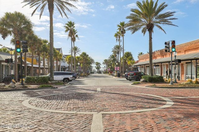 11 19TH Avenue N, Jacksonville Beach, FL 32250
