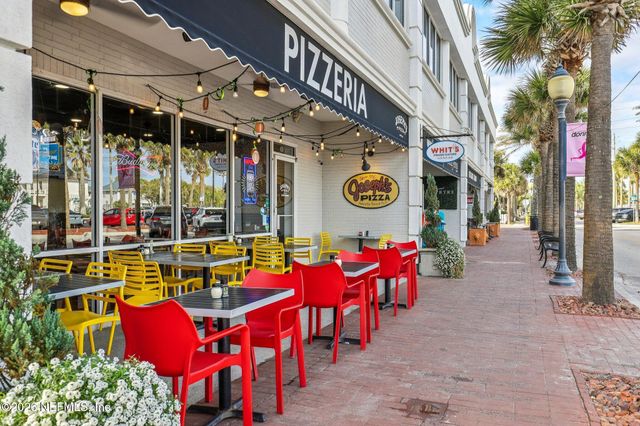 11 19TH Avenue N, Jacksonville Beach, FL 32250