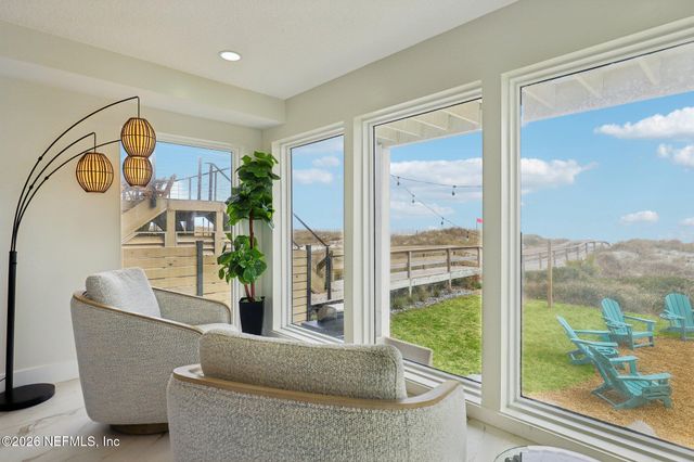 11 19TH Avenue N, Jacksonville Beach, FL 32250