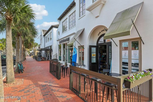 11 19TH Avenue N, Jacksonville Beach, FL 32250