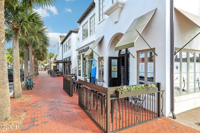 11 19TH Avenue N, Jacksonville Beach, FL 32250