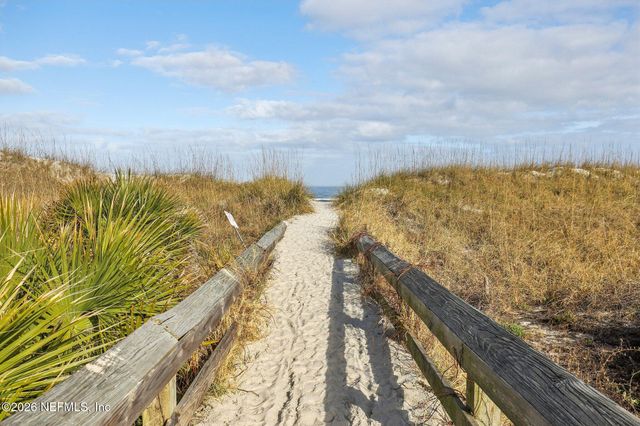 11 19TH Avenue N, Jacksonville Beach, FL 32250