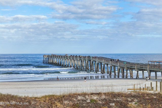 11 19TH Avenue N, Jacksonville Beach, FL 32250