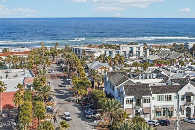 11 19TH Avenue N, Jacksonville Beach, FL 32250