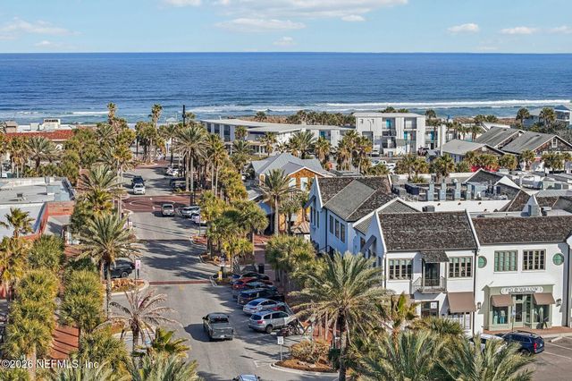 11 19TH Avenue N, Jacksonville Beach, FL 32250