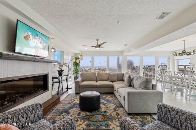 11 19TH Avenue N, Jacksonville Beach, FL 32250