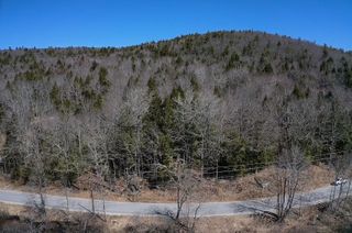 Roby Road, Sutton, NH 03273