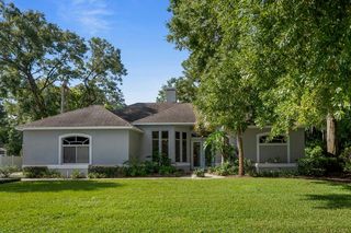 1530 CORNER CROSSING ROAD, Deland, FL 32720