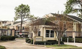 2750 Holly Hall Street 1709, Houston, TX 77054