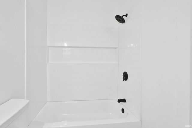 410 S Denby Avenue, Evansville, IN 47713