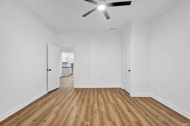 410 S Denby Avenue, Evansville, IN 47713