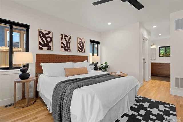 3233 Zenobia Street, Denver, CO 80212