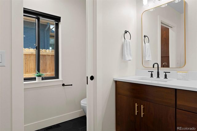 3233 Zenobia Street, Denver, CO 80212