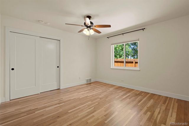 3233 Zenobia Street, Denver, CO 80212