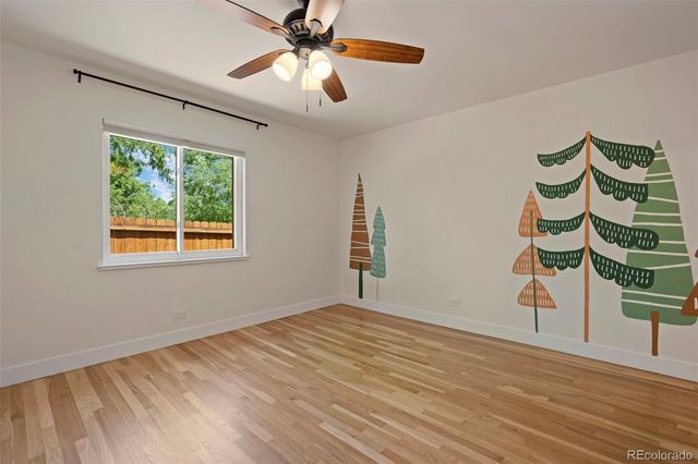 3233 Zenobia Street, Denver, CO 80212
