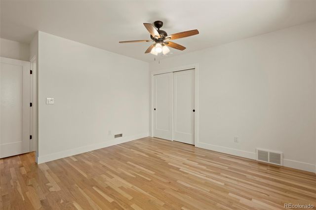 3233 Zenobia Street, Denver, CO 80212