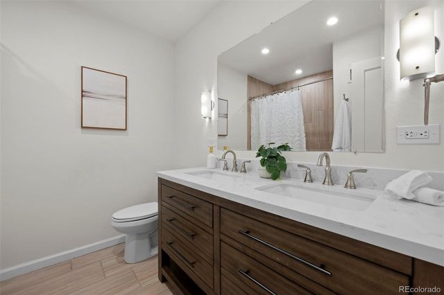 3233 Zenobia Street, Denver, CO 80212