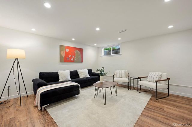 3233 Zenobia Street, Denver, CO 80212