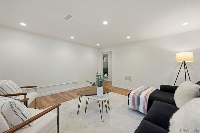 3233 Zenobia Street, Denver, CO 80212