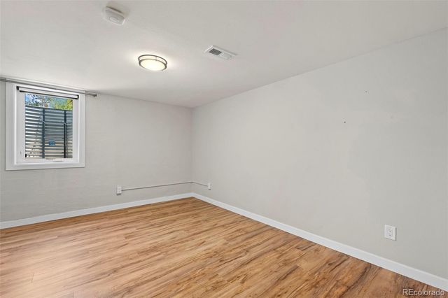 3233 Zenobia Street, Denver, CO 80212