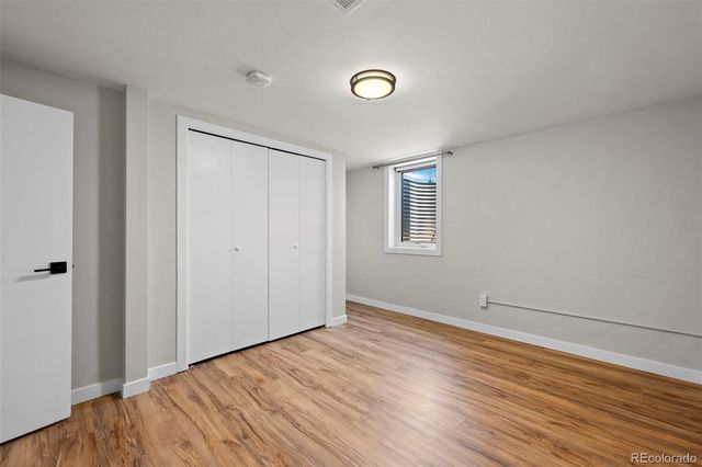 3233 Zenobia Street, Denver, CO 80212