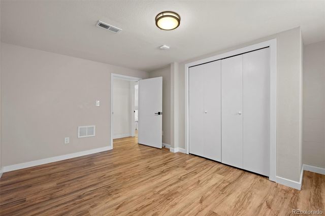 3233 Zenobia Street, Denver, CO 80212