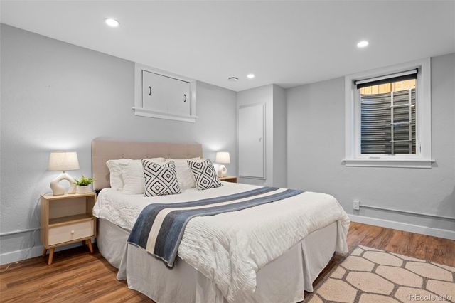 3233 Zenobia Street, Denver, CO 80212
