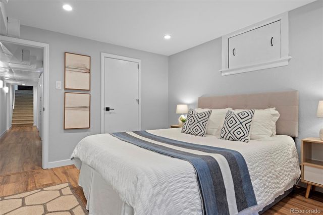 3233 Zenobia Street, Denver, CO 80212