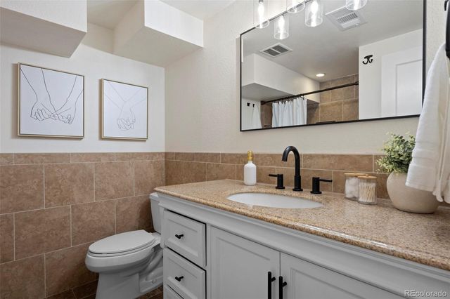 3233 Zenobia Street, Denver, CO 80212