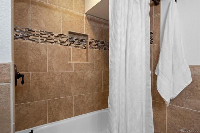 3233 Zenobia Street, Denver, CO 80212