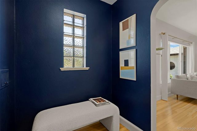 3233 Zenobia Street, Denver, CO 80212